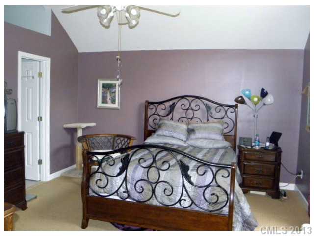 3200 Continental Dr, Monroe, NC 28110 photo 13