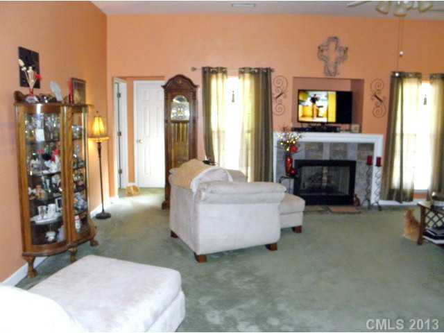 3200 Continental Dr, Monroe, NC 28110 photo 11