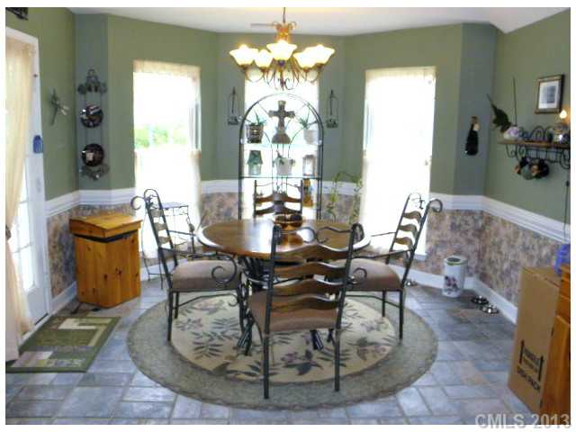 3200 Continental Dr, Monroe, NC 28110 photo 9