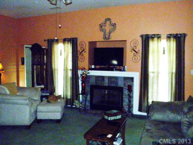 3200 Continental Dr, Monroe, NC 28110 photo 12