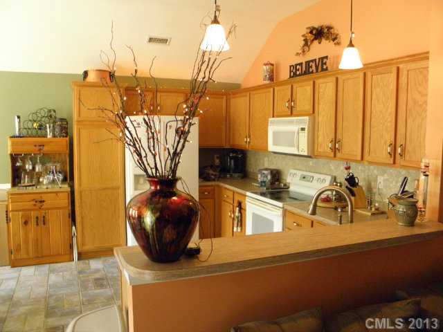 3200 Continental Dr, Monroe, NC 28110 photo 7