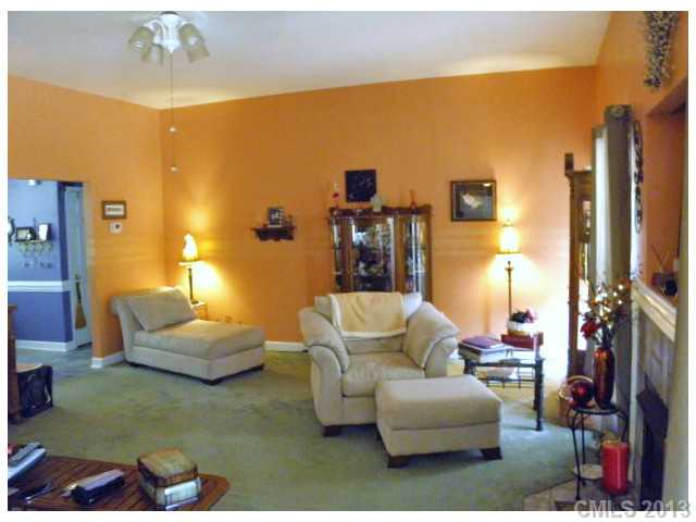 3200 Continental Dr, Monroe, NC 28110 photo 10