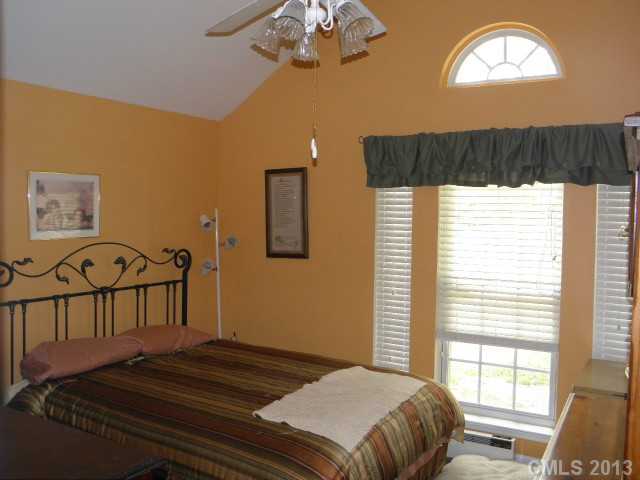 3200 Continental Dr, Monroe, NC 28110 photo 15