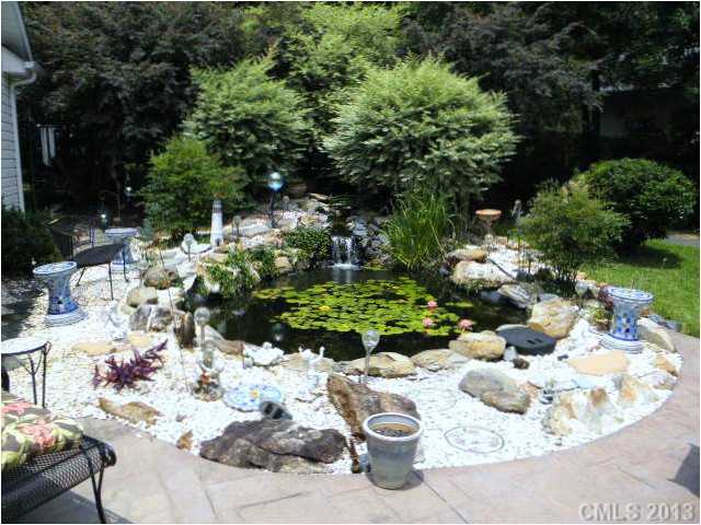 3200 Continental Dr, Monroe, NC 28110 photo 3