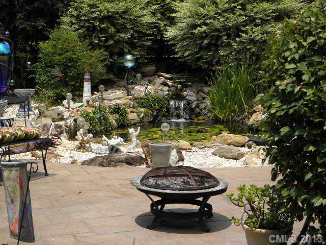 3200 Continental Dr, Monroe, NC 28110 photo 6