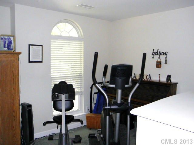 3200 Continental Dr, Monroe, NC 28110 photo 16