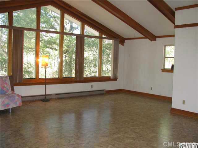 3902 Watson Church Rd, Monroe, NC 28110 photo 5