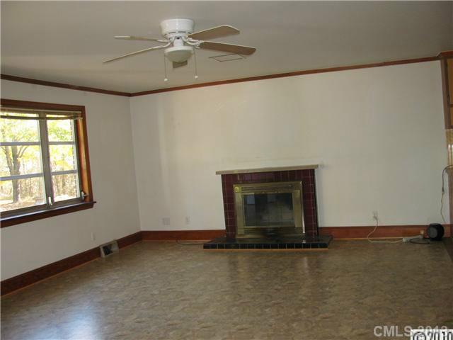 3902 Watson Church Rd, Monroe, NC 28110 photo 6