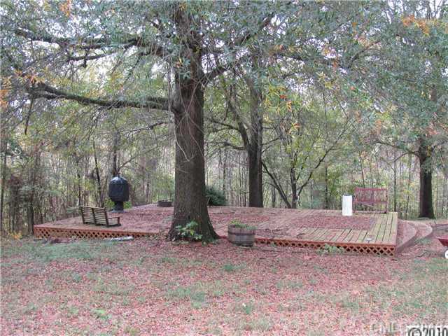 3902 Watson Church Rd, Monroe, NC 28110 photo 11