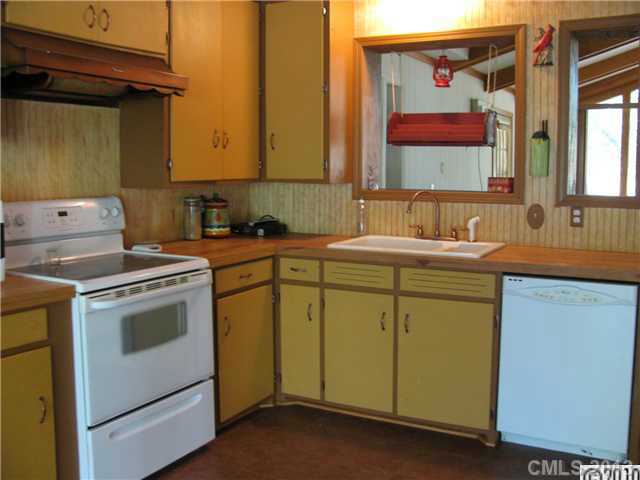 3902 Watson Church Rd, Monroe, NC 28110 photo 4