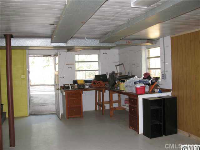 3902 Watson Church Rd, Monroe, NC 28110 photo 8