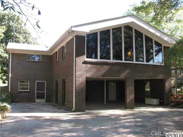 3902 Watson Church Rd, Monroe, NC 28110 photo 1