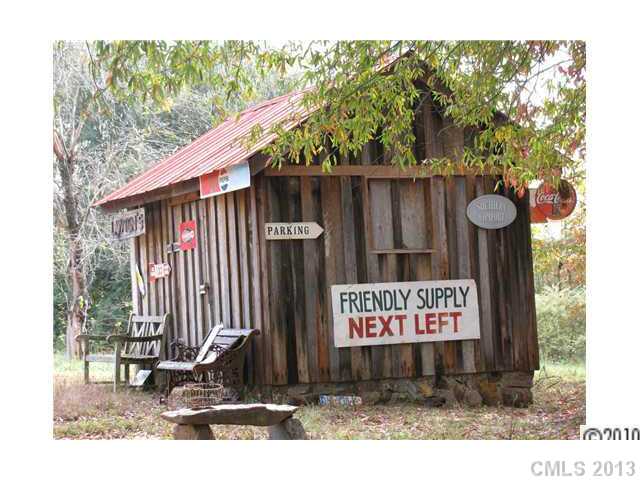 3902 Watson Church Rd, Monroe, NC 28110 photo 10