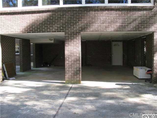 3902 Watson Church Rd, Monroe, NC 28110 photo 13