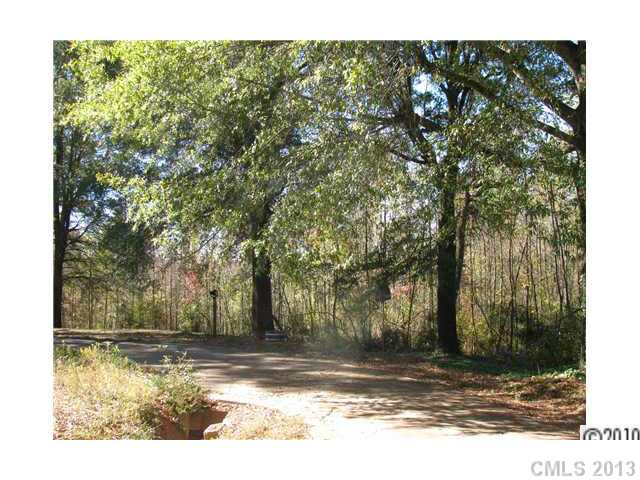3902 Watson Church Rd, Monroe, NC 28110 photo 12