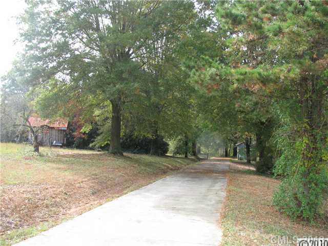3902 Watson Church Rd, Monroe, NC 28110 photo 9