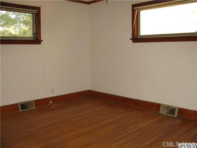3902 Watson Church Rd, Monroe, NC 28110 photo 7