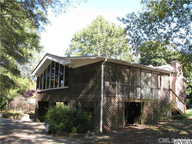 3902 Watson Church Rd, Monroe, NC 28110 photo 2