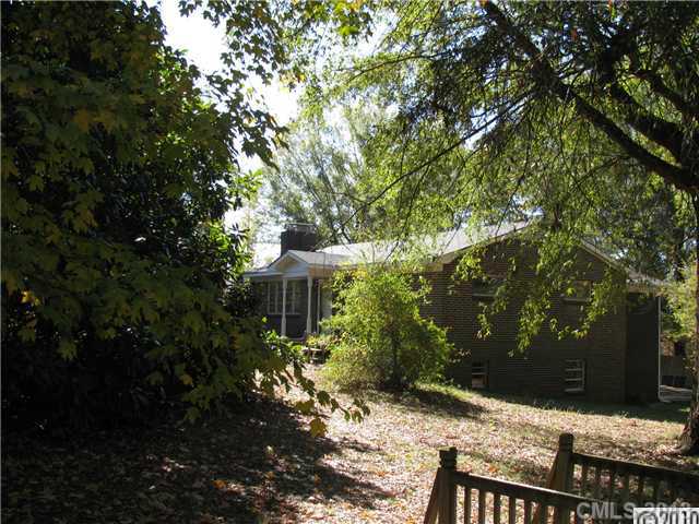 3902 Watson Church Rd, Monroe, NC 28110 photo 3