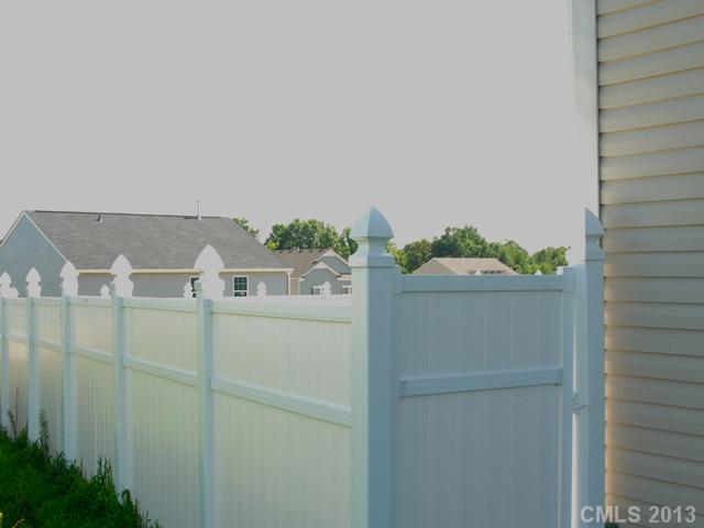 761 Bartram Ave, Concord, NC 28025 photo 5