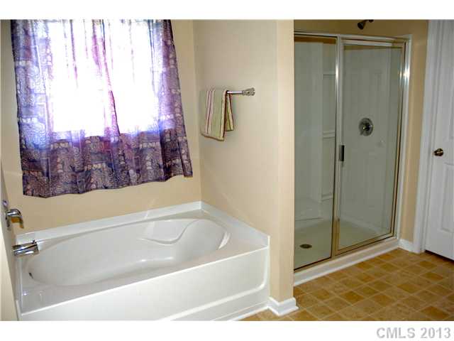 761 Bartram Ave, Concord, NC 28025 photo 1