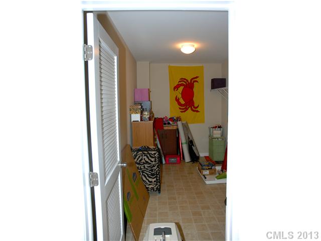 761 Bartram Ave, Concord, NC 28025 photo 4