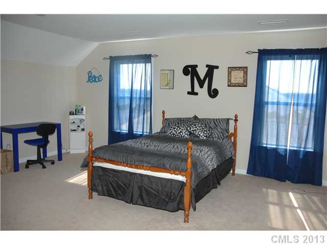 761 Bartram Ave, Concord, NC 28025 photo 2