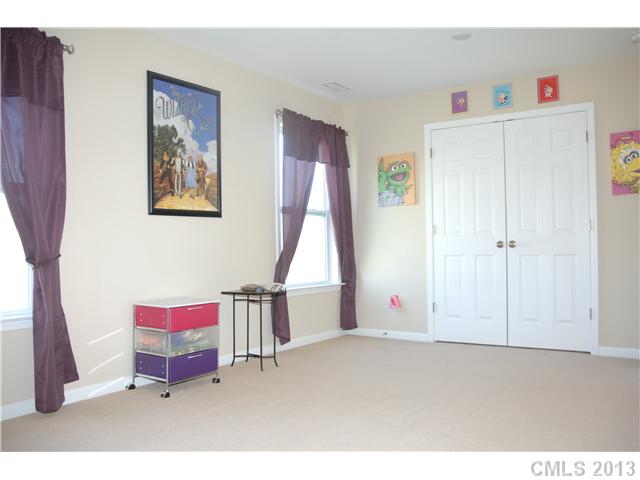 761 Bartram Ave, Concord, NC 28025 photo 3