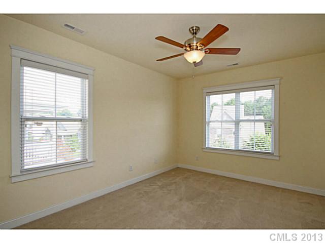 180 Lavender Bloom Loop, Mooresville, NC 28115 photo 11