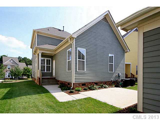 180 Lavender Bloom Loop, Mooresville, NC 28115 photo 12