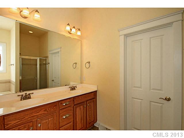 180 Lavender Bloom Loop, Mooresville, NC 28115 photo 8