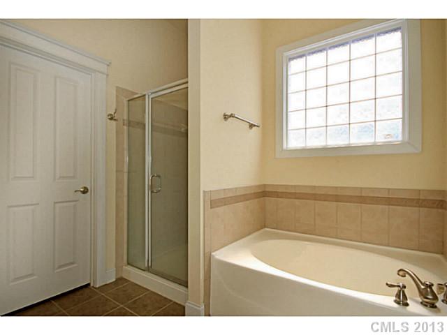 180 Lavender Bloom Loop, Mooresville, NC 28115 photo 9
