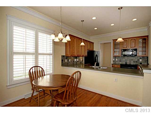 180 Lavender Bloom Loop, Mooresville, NC 28115 photo 4