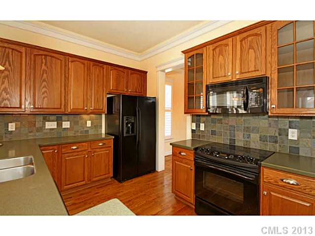 180 Lavender Bloom Loop, Mooresville, NC 28115 photo 5