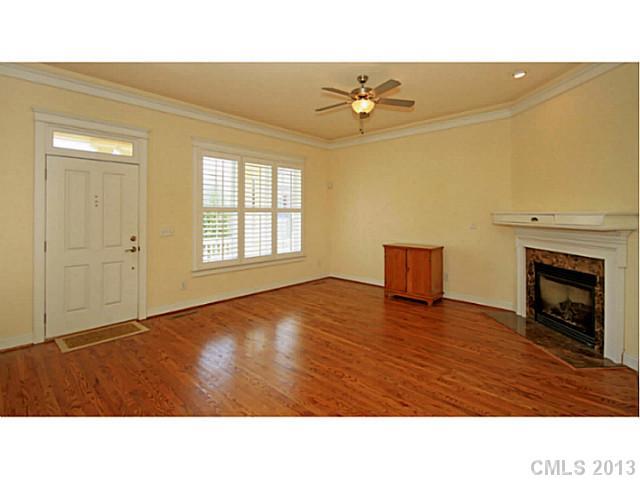 180 Lavender Bloom Loop, Mooresville, NC 28115 photo 3