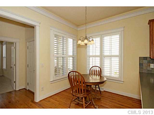 180 Lavender Bloom Loop, Mooresville, NC 28115 photo 7
