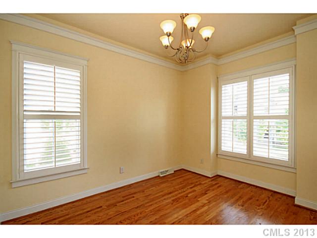 180 Lavender Bloom Loop, Mooresville, NC 28115 photo 10