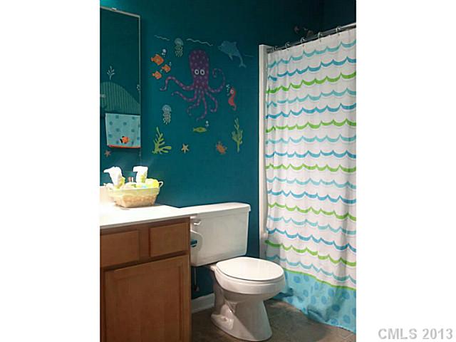 612 Latimer Way, Monroe, NC 28110 photo 15