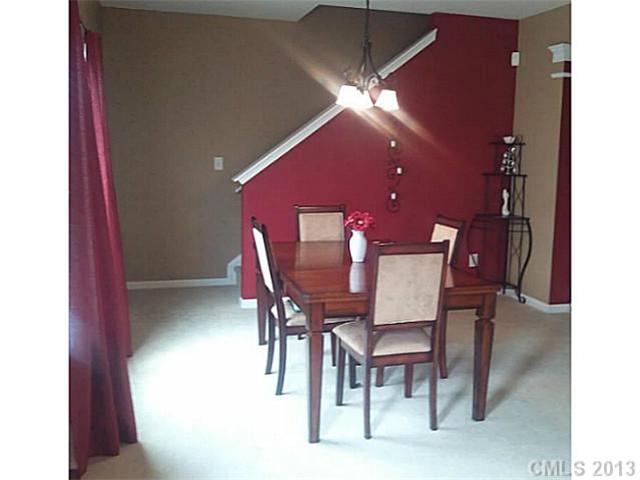 612 Latimer Way, Monroe, NC 28110 photo 3