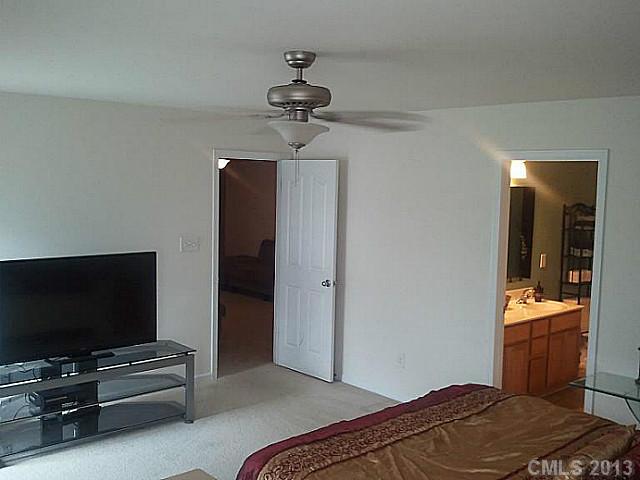 612 Latimer Way, Monroe, NC 28110 photo 9