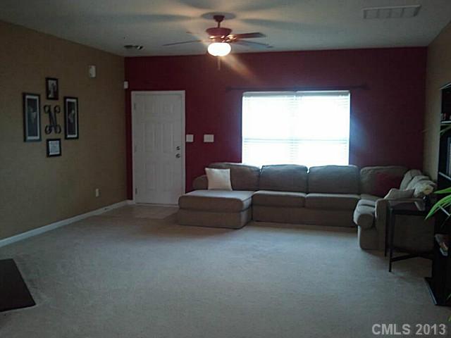 612 Latimer Way, Monroe, NC 28110 photo 5