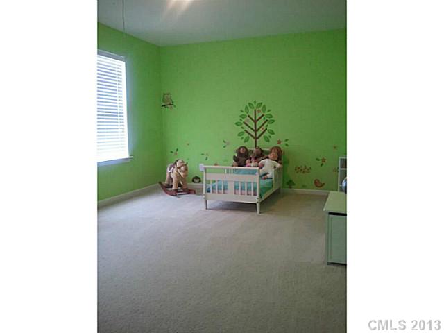 612 Latimer Way, Monroe, NC 28110 photo 13