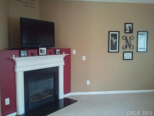612 Latimer Way, Monroe, NC 28110 photo 6