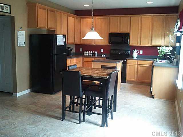 612 Latimer Way, Monroe, NC 28110 photo 1