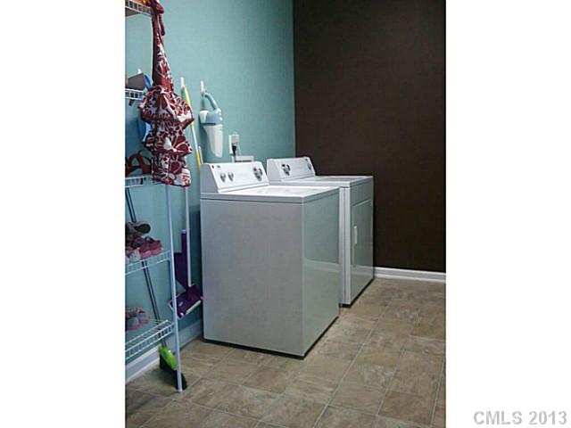 612 Latimer Way, Monroe, NC 28110 photo 7