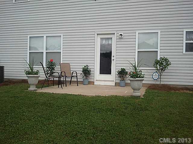612 Latimer Way, Monroe, NC 28110 photo 16