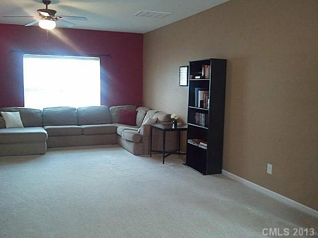 612 Latimer Way, Monroe, NC 28110 photo 4