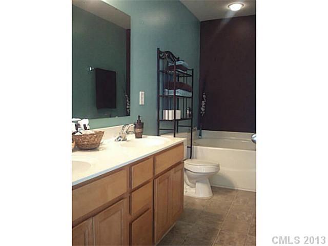 612 Latimer Way, Monroe, NC 28110 photo 10