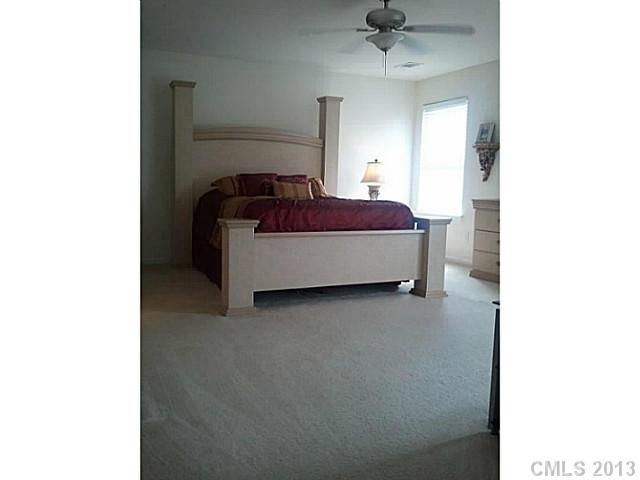 612 Latimer Way, Monroe, NC 28110 photo 8