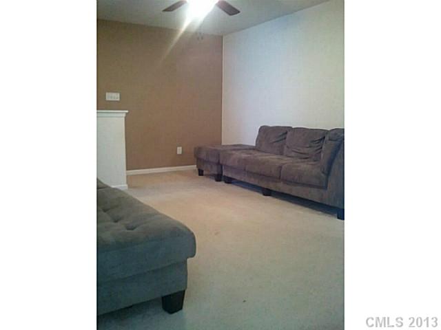 612 Latimer Way, Monroe, NC 28110 photo 11